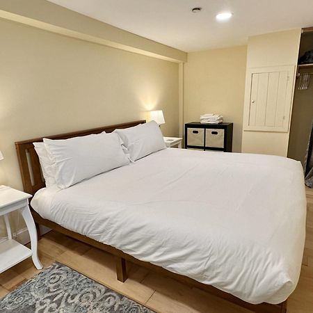 2Br Apt W/ 3 Min Walk To Downtown Swh - Low Tide 西南港 外观 照片