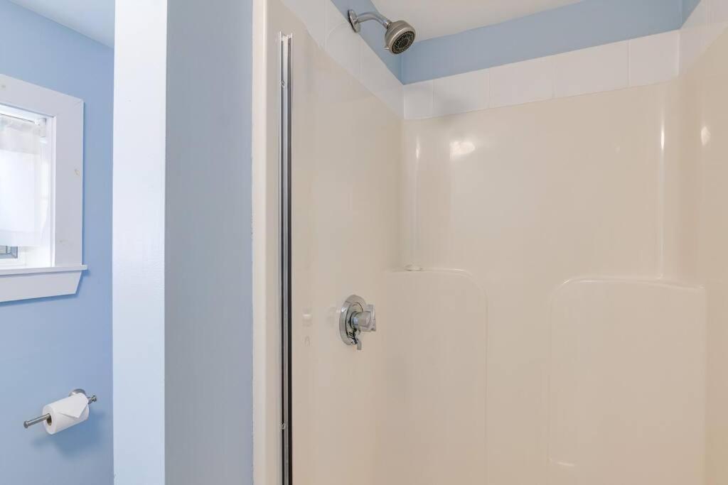 2Br Apt W/ 3 Min Walk To Downtown Swh - Low Tide 西南港 外观 照片